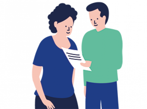 5 situations fréquentes à l'origine d'une dette