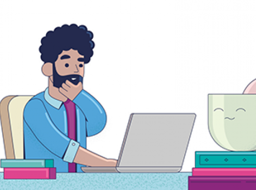 Comment nous rejoindre ?