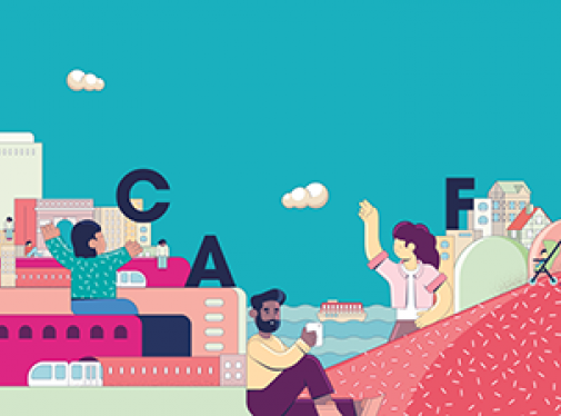 Quelle organisation ?