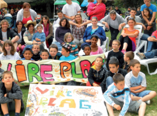 Guide methodologique