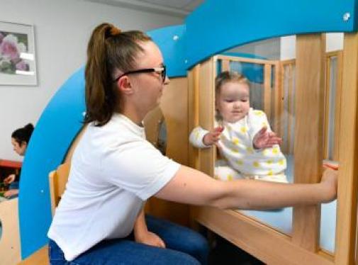 Guide ministeriel MAM