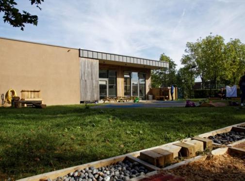 Crèche de Vignacourt