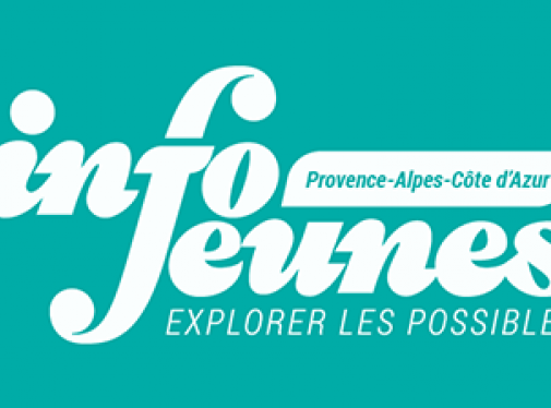 Infos Jeunes Paca