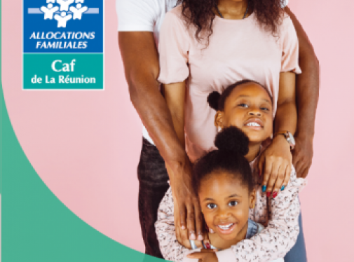 Changement de situation